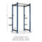 T-3 Series Power Rack 91" 36"