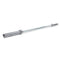 TITAN Series Deadlift Bar