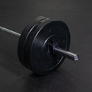 TITAN Series Deadlift Bar