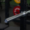 TITAN Series Deadlift Bar