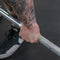 TITAN Series Deadlift Bar