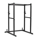 Scratch and Dent, T-2 Series 71" Power Rack