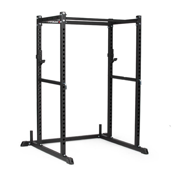 T-2 Series Power Rack | 71"