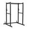 T-2 Series Power Rack | 71"