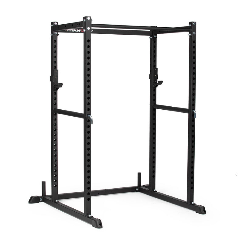 Scratch and Dent, T-2 Series 71" Power Rack