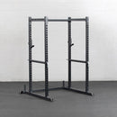 T-2 Series Power Rack