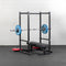 T-2 Series Power Rack