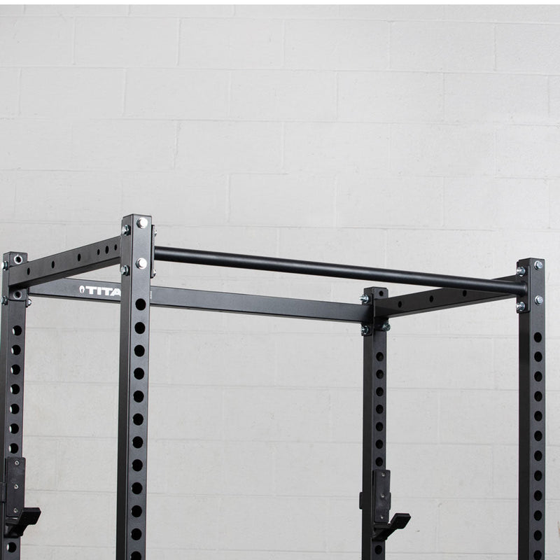 Scratch and Dent, T-2 Series 71" Power Rack