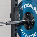 T-2 Series Power Rack