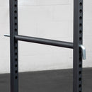 Scratch and Dent, T-2 Series 71" Power Rack