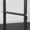 Scratch and Dent, T-2 Series 71" Power Rack