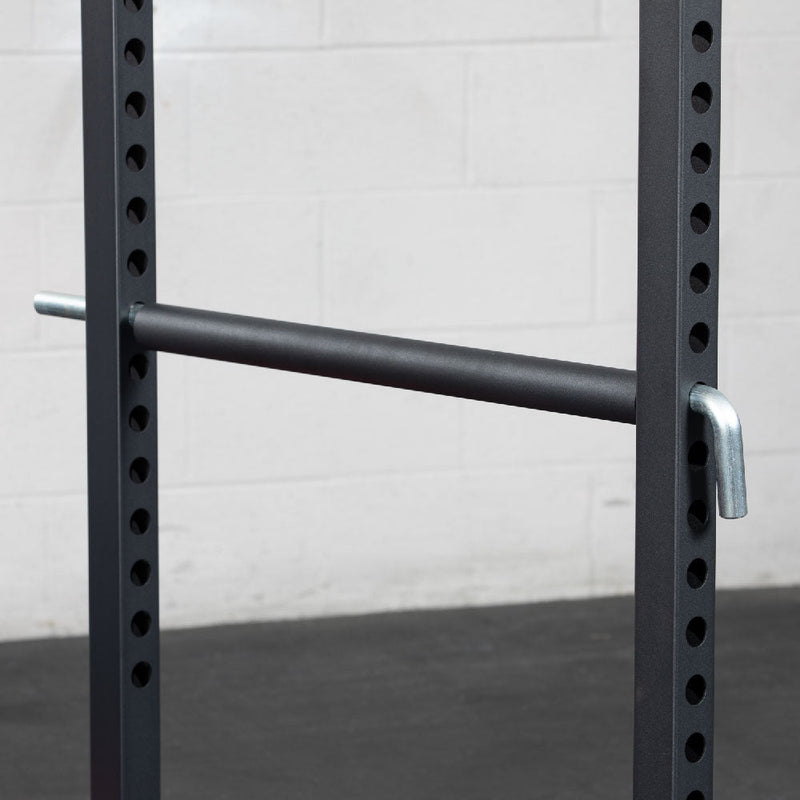 Scratch and Dent, T-2 Series 71" Power Rack