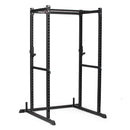 Scratch and Dent, T-2 Series 83" Power Rack