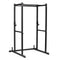 T-2 Series Power Rack | 83"