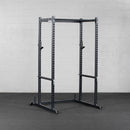 Scratch and Dent, T-2 Series 83" Power Rack