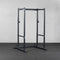 T-2 Series Power Rack