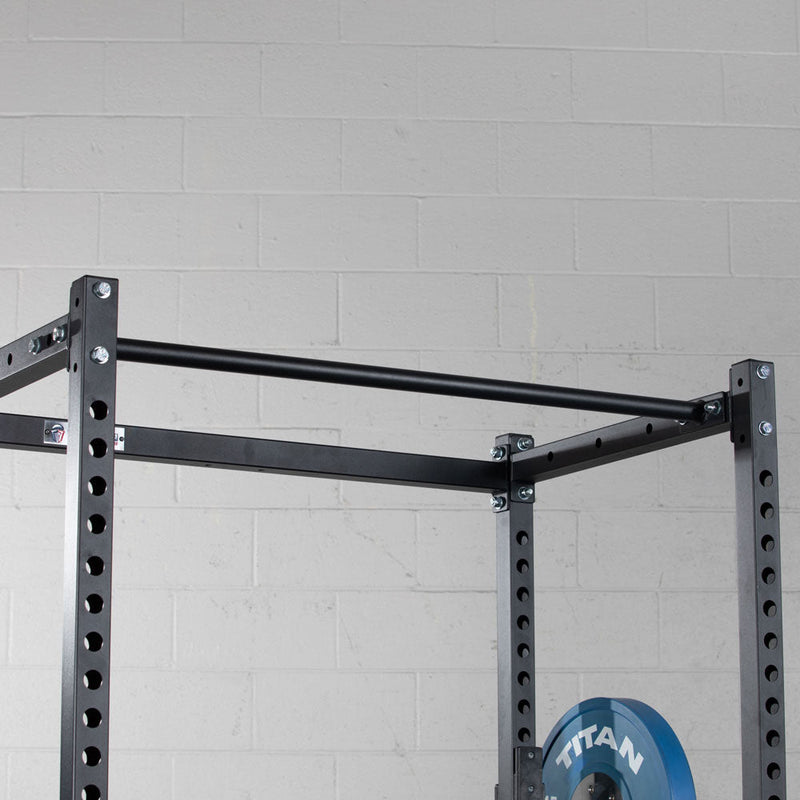 Scratch and Dent, T-2 Series 83" Power Rack