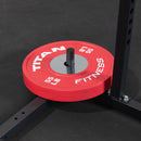 T-2 Series Power Rack