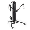 Scratch and Dent, Nemesis™ 300 LB Single Stack Functional Trainer