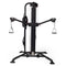 Scratch and Dent, Nemesis™ 300 LB Single Stack Functional Trainer