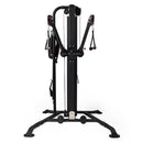 Scratch and Dent, Nemesis™ 300 LB Single Stack Functional Trainer