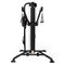 Scratch and Dent, Nemesis™ 300 LB Single Stack Functional Trainer