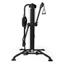 Scratch and Dent, Nemesis™ 300 LB Single Stack Functional Trainer