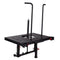 Rack Mounted SquatMax-MD