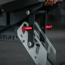 Scratch and Dent, TITAN Series Adjustable Bench