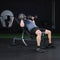 Performance Series Adjustable Bench