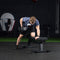 Performance Series Adjustable Bench