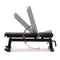 Performance Series Adjustable Bench