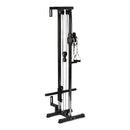 Wall and Rack Mounted Pulley Tower | Tall 84.5"