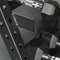 Scratch and Dent, 3-Tier Dumbbell Weight Rack