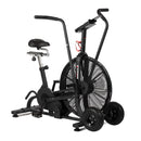 Titan Fitness Fan Bike