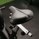 Titan Fitness Fan Bike