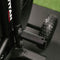 Scratch and Dent, Titan Fitness® Fan Bike