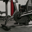 Titan Fitness Fan Bike