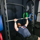 Smith Machine