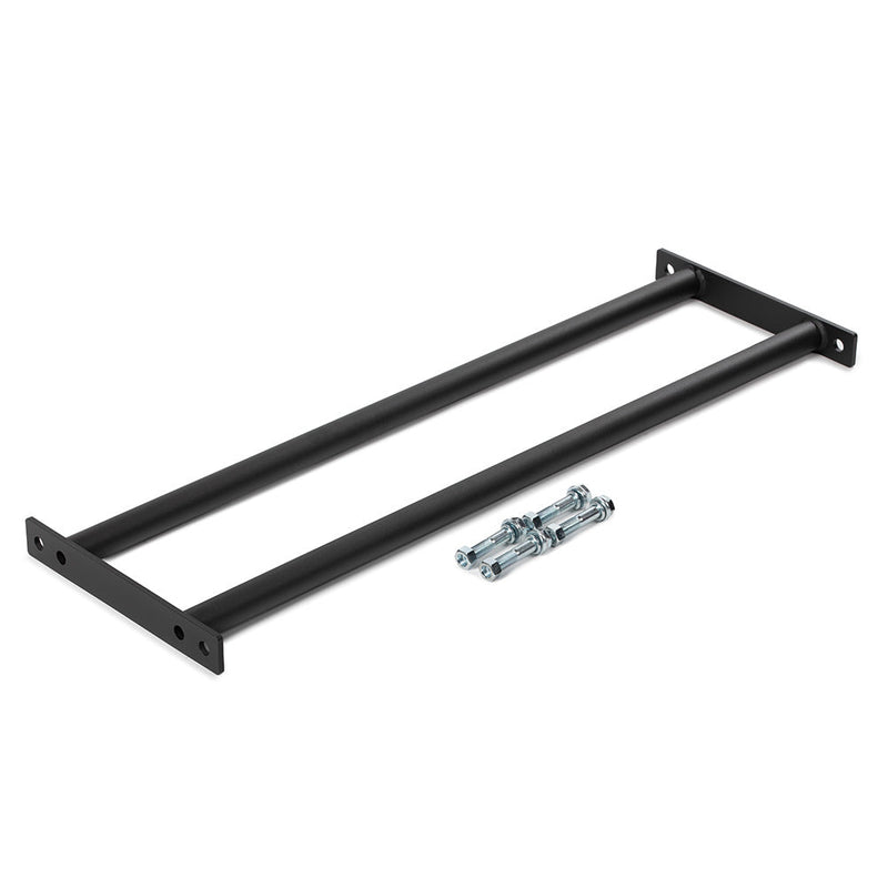 42" Shelf for Elite Series Mass Storage System