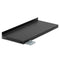 42" Adjustable Shelf for Elite Series Mass Storage System