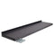 70" Adjustable Shelf for Elite Series Mass Storage System