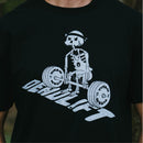 Titan Deadlift Tee