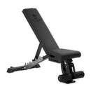 Scratch and Dent, Elite Series Adjustable FID Bench