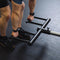 Skinny Grip Viking Press Landmine Handle