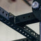 Rack Mounted Infinity Rope T-Bracket Fits T-3, X-3, and TITAN Series