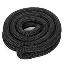 Scratch and Dent, 14 FT Replacement Infinity Rope