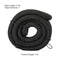 Scratch and Dent, 14 FT Replacement Infinity Rope