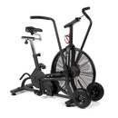 Scratch and Dent, Titan Fitness® Fan Bike