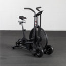 Scratch and Dent, Titan Fitness® Fan Bike